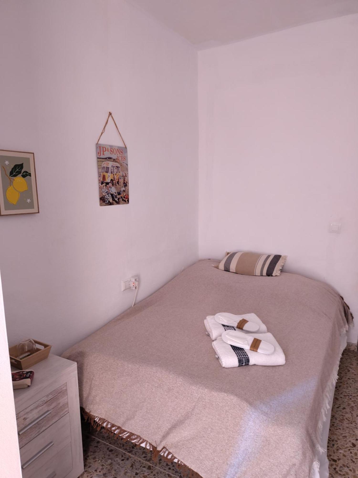 Caracol Lodge